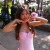 eunsaelee